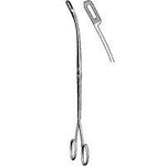 Sklar Campion Uterine Forceps - 90-7898 - 1 Each - MDL-SKA907898