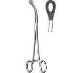 Sklar Sklar Laufe Polyp Forceps 90-7977 - 1.0 Each - MDL-SKA907977