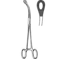 Sklar Sklar Laufe Polyp Forceps 90-7977 - 1.0 Each - MDL-SKA907977