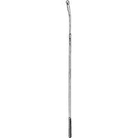 Sklar Sklar IUD Extractor 90-8210 - 1.0 Each - MDL-SKA908210