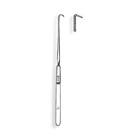 Sklar Sklar Emmett Hooks 90-8302 - 1.0 Each