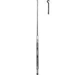 SKLAR Sklar Quick Release Iris Hook 90-8336 1 Each - MDL-SKA908336