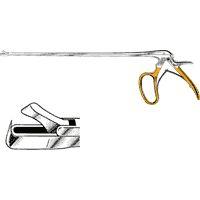 Sklar Sklar Micro-Cut Sklar Mini-Tischler Biopsy Pun 90-8945 - 1.0 Each - MDL-SKA908945