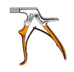Sklar Handle for Micro-Cut Universal Style Biopsy Punch - 90-8985 - 1 Each - MDL-SKA908985