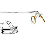 Sklar Sklar Wide-Bite Mini-Tischler Biopsy Punch 90-9555 - 1.0 Each