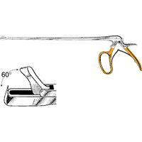 Sklar Sklar Wide-Bite Mini-Tischler Biopsy Punch 90-9555 - 1.0 Each