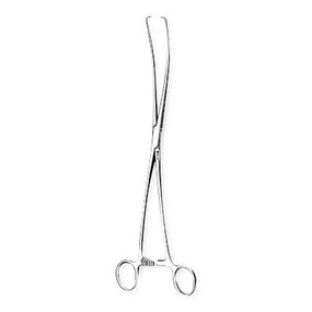 Sklar Sklar Duplay Tenaculum Forceps 91-1111 1.0 Each-MDL-SKA911111