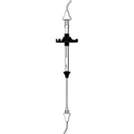 Sklar CohenUterine Manipulator - SKA911293