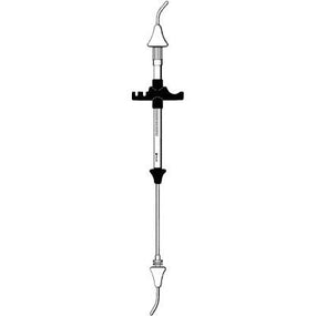 Sklar CohenUterine Manipulator - SKA911293