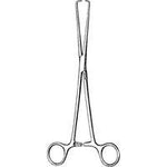 Sklar Sklar Schroeder-Braun Tenaculum Forceps 91-1298 - 1.0 Each