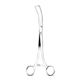 Sklar Sklar Stainless Steel Segond (Collin) Forceps 91-3095 - 1.0 Each