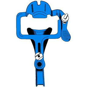 Sklar Graves OB-View Vaginal Speculum 91-3741 - 1.0 Each - MDL-SKA913741