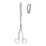 Sklar Sklar Bierer Ovum Forceps 91-3822 - 1.0 Each - MDL-SKA913822