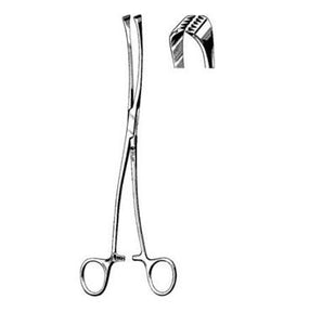 Sklar Sklar Iowa Puncturing Forceps - SKA914310