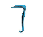 Sklar Jackson Vaginal Retractor - 91-5220 - 1 Each - MDL-SKA9152220