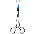 Sklar Sklar Sklar Blue Schroeder Tenaculum 91-5450 - 1.0 Each