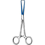 Sklar Sklar Sklar Blue Schroeder Tenaculum 91-5452 - 1.0 Each