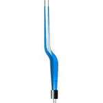 Sklar Sklar Bipolar Gerald Bayonet Forceps 91-6103 - 1.0 Each - MDL-SKA916103