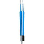 Sklar Sklar Bipolar Jeweler Forceps #5 91-6107 - 1.0 Each
