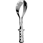 Sklar Sklar Simpson-Luikart Obstetrical Forceps 92-2314 - 1.0 Each