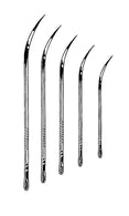 Sklar Post Mortem Needles 93-1730-1 - 12.0 Each - MDL-SKA9317301