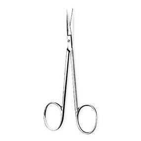 Sklar Sklar Surgi-OR Iris Scissors 95-104 - 1.0 Each - MDL-SKA95104