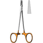 Sklar Sklar Webster Needle Holders 95-130 - 1.0 Each