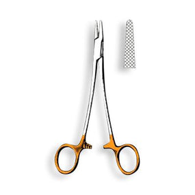 Sklar Sklar TC Mayo-Hegar Needle Holder 95-143 - 1.0 Each - MDL-SKA95143