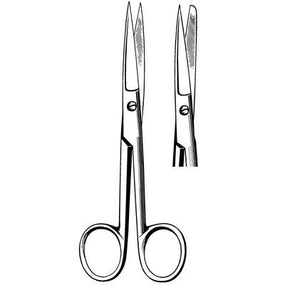 Sklar Sklar Surgi-OR Operating Scissors 95-272 - 1.0 Each