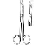Sklar Sklar Surgi-OR Operating Scissors 95-292 - 1.0 Each