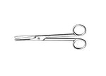 SKLAR Surgi-OR Mayo Dissecting Scissors 95-328 1 Each - MDL-SKA95328