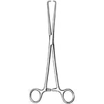 Sklar Surgi-OR Schroeder Tenaculum Forceps - 95-386 - 1 Each - MDL-SKA95386