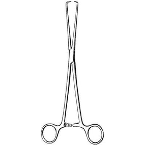 Sklar Surgi-OR Schroeder Tenaculum Forceps - 95-386 - 1 Each - MDL-SKA95386