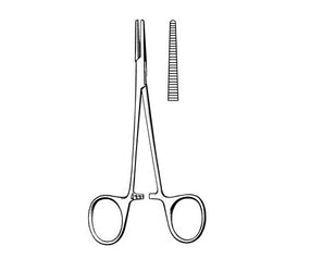 Sklar Sklar Surgi-OR Halsted Mosquito Forceps 95-426 - 1.0 Each - MDL-SKA95426