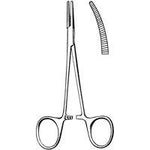 Sklar Sklar Surgi-OR Halsted Mosquito Forceps 95431 - 1.0 Each - MDL-SKA95431