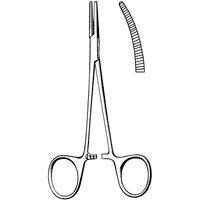 Sklar Sklar Surgi-OR Halsted Mosquito Forceps 95431 - 1.0 Each - MDL-SKA95431