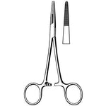 Sklar Sklar Surgi-OR Kelly Hemostatic Forceps - SKA95436