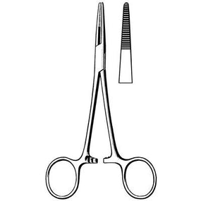 Sklar Sklar Surgi-OR Kelly Hemostatic Forceps - SKA95436