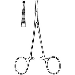 Sklar Sklar Dunaway Circumcision Forceps - SKA95456