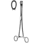 Sklar Sklar Surgi-OR Foerster Sponge Forceps - SKA95571