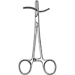 SKLAR Sklar Surgi-OR Presbyterian Tube Occluding Clamp 95-592 1 Each-MDL-SKA95592