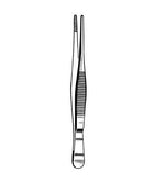 Sklar Sklar Surgi-OR Dressing Forceps 95-727 - 1.0 Each - MDL-SKA95727