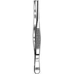 Sklar Sklar Surgi-OR Tissue Forceps 95-757 - 1.0 Each