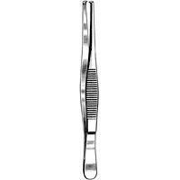 Sklar Sklar Surgi-OR Tissue Forceps 95-757 - 1.0 Each