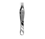 Sklar Sklar Surgi-OR Adson Dressing Forceps 95-771 - 1.0 Each