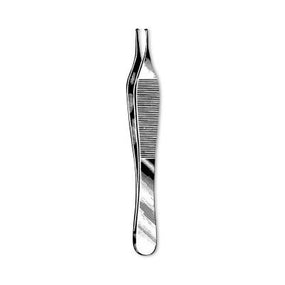 Sklar Sklar Surgi-OR Tissue Forceps 95-776 - 1.0 Each