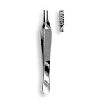 Surgi-OR Adson-Brown Tissue Forceps - 95-778 - 1 Each - MDL-SKA95778