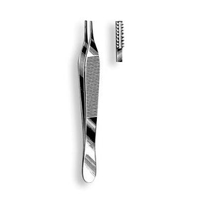 Surgi-OR Adson-Brown Tissue Forceps - 95-778 - 1 Each - MDL-SKA95778