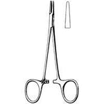 Sklar Surgi-OR Webster / Halsey Needle Holder 95809 - 1.0 Each