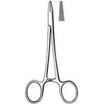 Sklar Surgi-OR Baumgartner Needle Holder - 95-832 - 1 Each - MDL-SKA95832